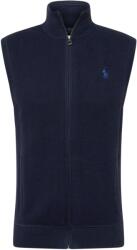 Ralph Lauren Vestă albastru, Mărimea XL