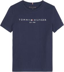 Tommy Hilfiger Tricou albastru, Mărimea 86