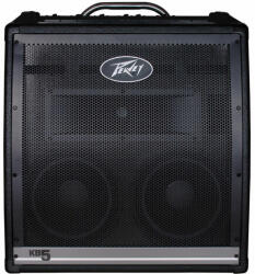 Peavey billentyű kombó, 150 Watt