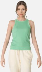 Dorko Joy Top Women (dt2431w____0320____l) - sportfactory