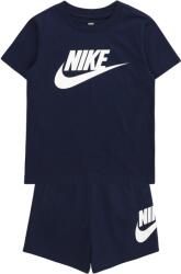 Nike Sportswear Szettek 'CLUB' kék, Méret 122