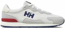 Helly Hansen Sneakers Helly Hansen Furrow 2 11996 White/Grey Fog 001 Bărbați