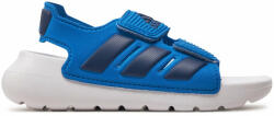 adidas Sandale adidas Altaswim 2.0 Sandals Kids ID2841 Broyal/Dkblue/Ftwwht