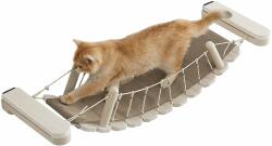 FEANDREA Clickat Land - macska híd, macska mászóka | FEANDREA