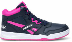 Reebok Sneakers Reebok BB4500 COURT 100033481K Bleumarin