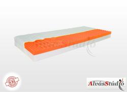 AlvásStúdió Wellness Soft matrac - matrac-vilag