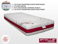Stille PS Coco matrac - matrac-vilag