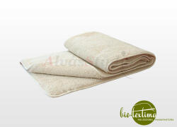 Bio-Textima Merino gyapjú altakaró (derékalj) - matrac-vilag