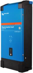 Victron Energy Invertor / Inverter 12V 1600VA Victron Energy Phoenix Inverter 12/1600 Smart (PIN122161000)