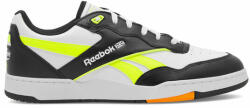Reebok Sneakers Reebok BB 4000 II 100033434-M Colorat Bărbați