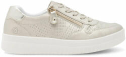 Remonte Sneakers Remonte D0J02-90 Gold