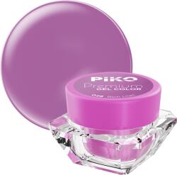 Piko Gel UV color Piko, Premium, 028 Rich Lilac, 5 g (1K86A-H55028)