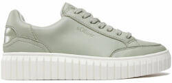 s.Oliver Sneakers s. Oliver 5-23645-42 Mint 703