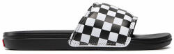 Vans Şlapi Vans La Costa Slide-On VN0A5HF527I1 (Checkboard) Truwht/Blk