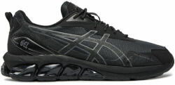 ASICS Sneakers Asics Gel-Quantum 180 Ls 1201A993 Black/Black 001 Bărbați