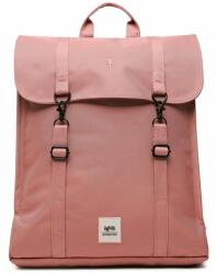 Lefrik Rucsac Lefrik Handy P8702 Dusty Pink