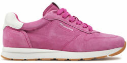 Tamaris Sneakers Tamaris 1-23618-42 Pink 510