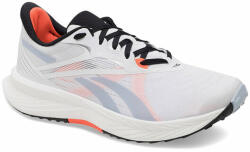 Reebok Pantofi pentru alergare Reebok Floatride Energy 100074424 Alb Bărbați