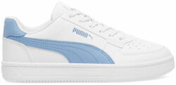 PUMA Sneakers Puma CAVEN 2.0 JR 39383719 Alb