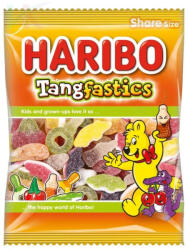 HARIBO 100g Tangfastics