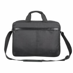 Logic Rest Notebook case 15, 6" Black - bolt