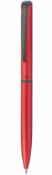 Pentel BL-2507" rotációs rollertoll díszdobozban piros (BL2507B-CK)