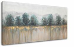 A kép a vásznon TREES 1 rész XOBCH1586HE1