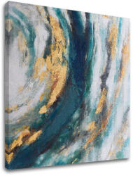  A kép vásznon ABSTRAKT 1 rész XOBCH1517HE1