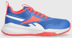 Reebok Classic gyerek sportcipő XT SPRINTER - kék 27.5 - answear - 14 890 Ft