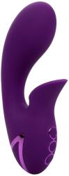 CalExotics Vibrator Huntington Beach California Dream Vibrator