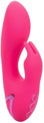 CalExotics Vibrator So. Cal Sunshine California Dream Vibrator