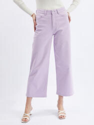 Orsay Jeans Orsay | Violet | Femei | 36