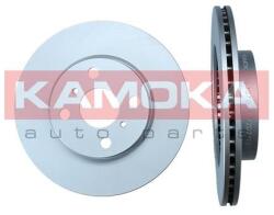 KAMOKA Disc frana KAMOKA 103070