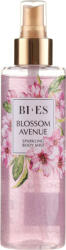  Spray de corp cu sclipici Blossom Avenue BI-ES, 200 ml
