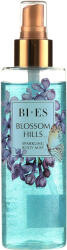  Spray de corp cu sclipici Blossom Hills BI-ES, 200 ml