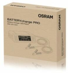 OSRAM aparat de incarcat bateria de acumulatori ams-OSRAM OSCP3024 - centralcar
