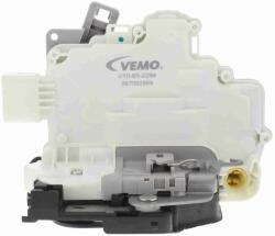 VEMO incuietoare usa VEMO Original Quality V10-85-2294 (V10-85-2294)