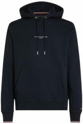 Tommy Hilfiger Pulcsik tengerészkék 184 - 188 cm/XL MW0MW32673DW5