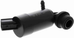 VEMO pompa de apa, spalare parbriz VEMO Green Mobility Parts V25-08-0018 (V25-08-0018)