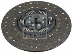 Febi Bilstein Disc ambreiaj FEBI BILSTEIN 105034 (105034) - automobilus