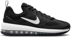Nike Air Max Genome utcai cipő CW1648003-38, 5