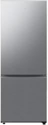 Samsung RB53DG706CS9EO Hűtőszekrény, hűtőgép