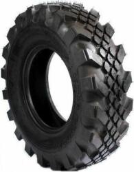 King cobra Anvelope King Cobra M Series 33/10.5R15 114L Vara