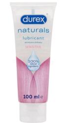 Durex Naturals Sensitive 100 ml лубрикант