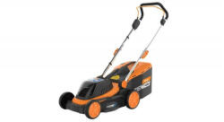 Villager LM 4010 E (082482)