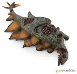 CollectA - Sebzett Stegosaurus