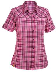 Warmpeace ing Burry Lady, rózsaszín