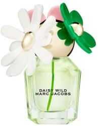 Marc Jacobs Daisy Wild EDP 30 ml