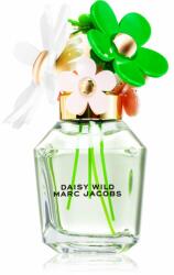 Marc Jacobs Daisy Wild EDP 50 ml Parfum