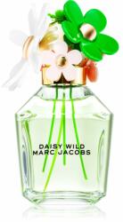Marc Jacobs Daisy Wild EDP 100 ml